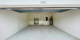 180 GLASS ONION DRIVE Gallery 19