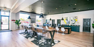 Lofts at Riverwalk Gallery 12