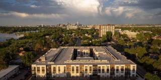 Alta Sloans Lake Gallery 19