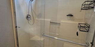 Move in Special: 2 Weeks Free! Great 2 Bedroom 2 bath - Villamira  Community, Laguna Niguel-In Unit Laundry Included Gallery 37