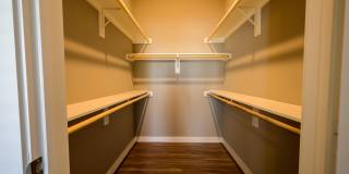 Harmony Luxury Apartments Gallery 12