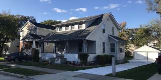 607 East Farnum Avenue 607 East Farnum Avenue Gallery 1