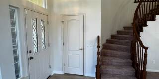 5323 Sage Ct Gallery 5