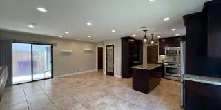 Beautiful Single Story Foxenwood Townhome in Orcutt with Easy Access to VSFB Gallery 19
