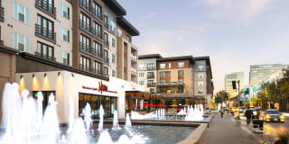 Windsor Metro West Gallery 43