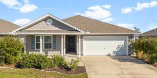 133 Red Bay Road Gallery 2