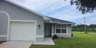 3 bedroom 2 bath 1 car garage duplex Gallery 1