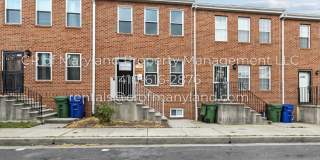 1205 Wilcox St Gallery 19