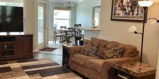 12221 MADISON CREEK Drive 12221 MADISON CREEK Drive Gallery 4