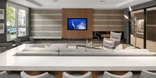 Village Square Gallery 26