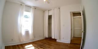 620 Winters Street Gallery 15