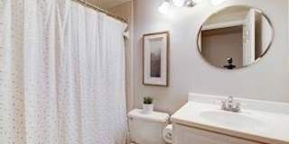 1449 CORCORAN ST NW #1 Gallery 7