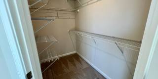 67 Hewstone Court - Premium Townhouse Gallery 28