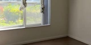 3650 Inverrary Dr Gallery 5