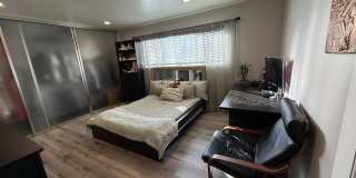 843 4th St Gallery 10