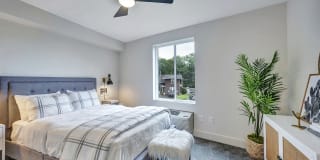 31Sixty Linwood Gallery 8