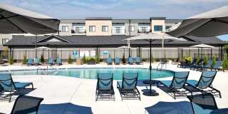 148th Place Apartments Gallery 51