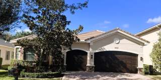 9504 Equus Circle Gallery 1