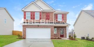 625 Verdant Crane Court Gallery 1