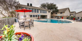 Juniper Springs Gallery 10