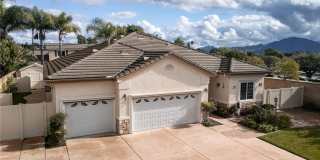 1399 Cordova Ct Gallery 1