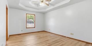Nixa 3 bed 2 bath 2 car garage home! Gallery 17