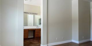 9032 Big Plantation Avenue Gallery 23
