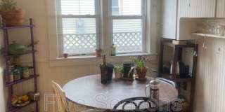 18-20 Hayward Street - 1 Gallery 12