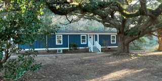HALF OFF your first months rent! Beautiful, newly remodeled interior 3br/2ba Gallery 1