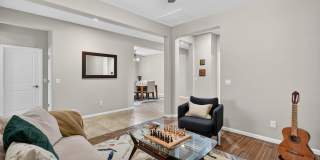 8984 W DIANA Avenue Gallery 27
