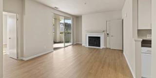 Schooner Bay Apartment Homes Gallery 3
