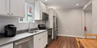 7 Abbotsford Gallery 2