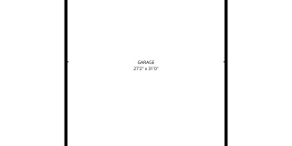 1091 E 225 S - 1 Gallery 12