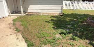 Charming 2 Bed/2 Bath Cottage in Cedar Park Gallery 18
