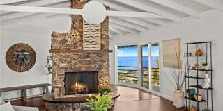 696 Mystic View Gallery 9