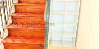1581 SW 106 AVE 1581 SW 106 AVE Gallery 9