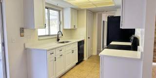 142 BAYBERRY COURT Gallery 4