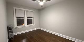 2759-65 North Kilbourn Ave. Gallery 7