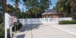 3 bedroom in Sound Hammock Navarre!! 3 bedroom in Sound Hammock Navarre!! Gallery 26