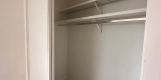 Unit with updated flooring! Gallery 20