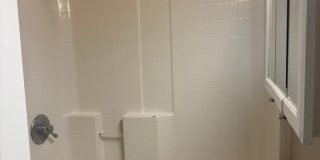 Very Nice 3 bedroom 1 bath-Fountain Square area-Minutes from Downtown Indy Very Nice 3 bedroom 1 bath-Fountain Square area-Minutes from Downtown Indy Gallery 9