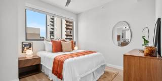 Biscayne Shores Gallery 32