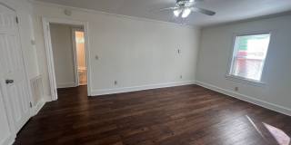 Charming 2 bedroom, 1 bathroom Home Located in the Desirable Greenville, SC Area! Gallery 8