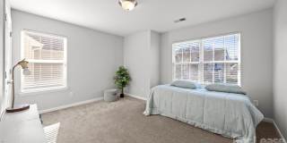 2707 Hunters Moon Lane Gallery 11