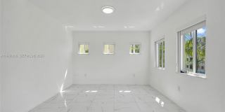 10065 Bay Harbor Ter Gallery 12