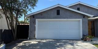 10540 Coloma Street Unit B Gallery 1