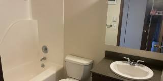 Fairmont Terrace Gallery 12