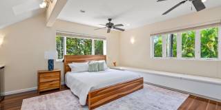 Diamond Head Luxe Five-Bedroom Estate with Private Pool Gallery 47