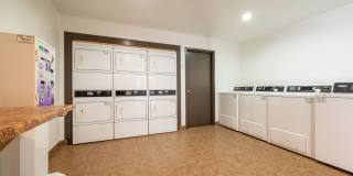 Blue Agave Villas Gallery 14