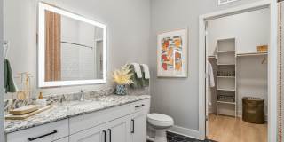 Alta Park Central Alta Park Central Gallery 6